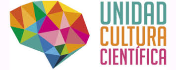 Logo UCC UMU