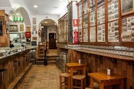 Los zagales 1