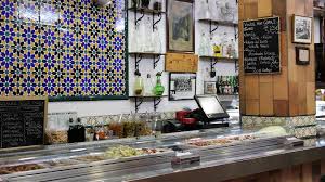 Los Zagales 2