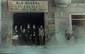 Loa Zagales 3