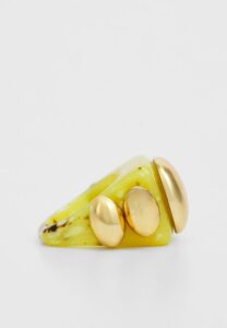 anillo 4