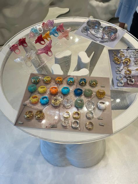 colección la manso