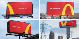 McDirecciones com