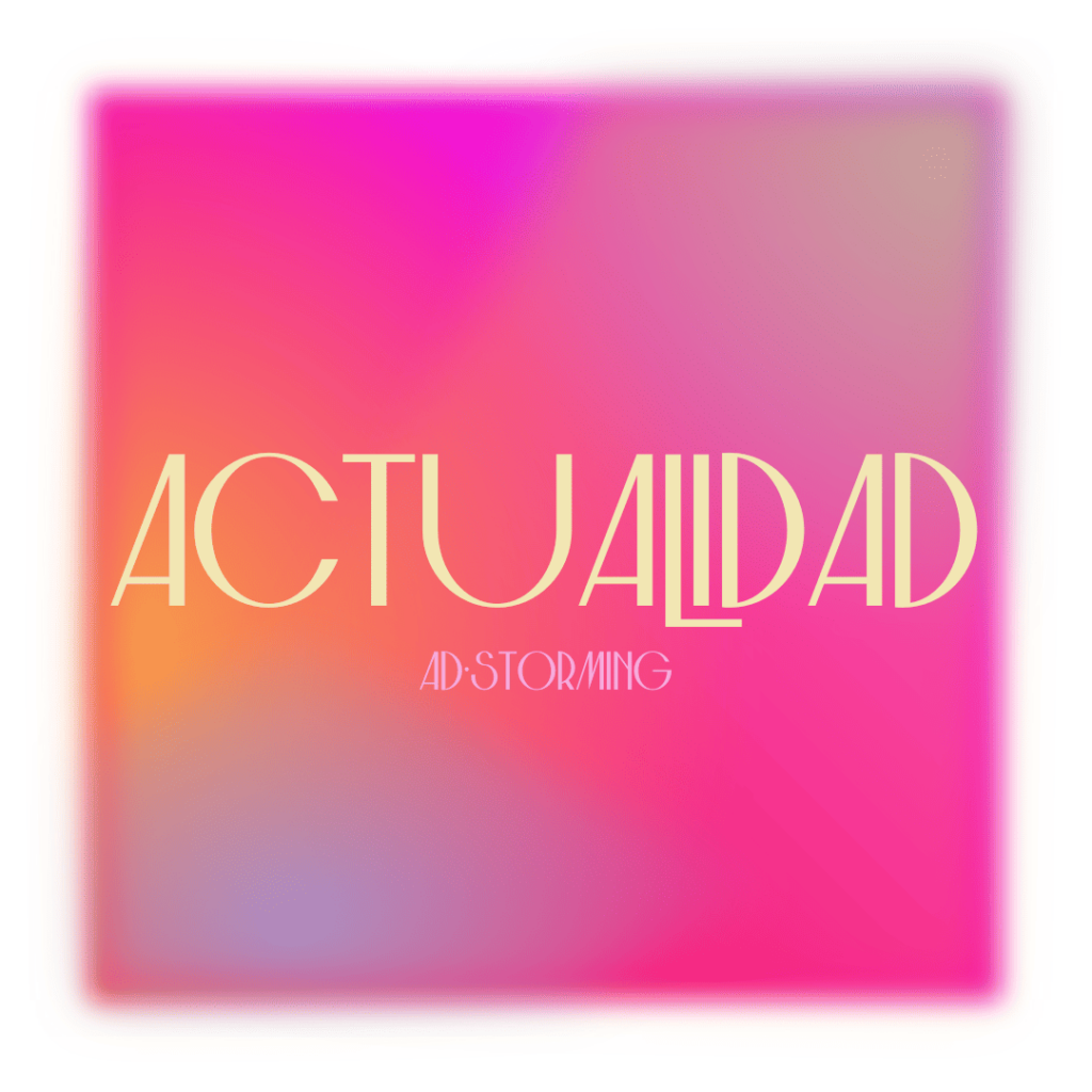 actualidad com