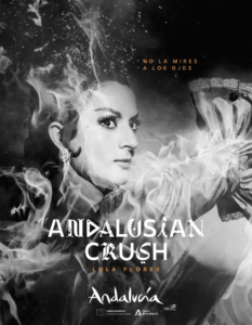 andalusian crush 2 com
