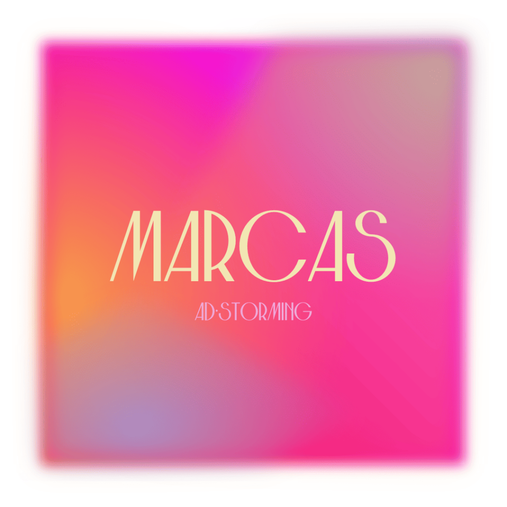 marcas com