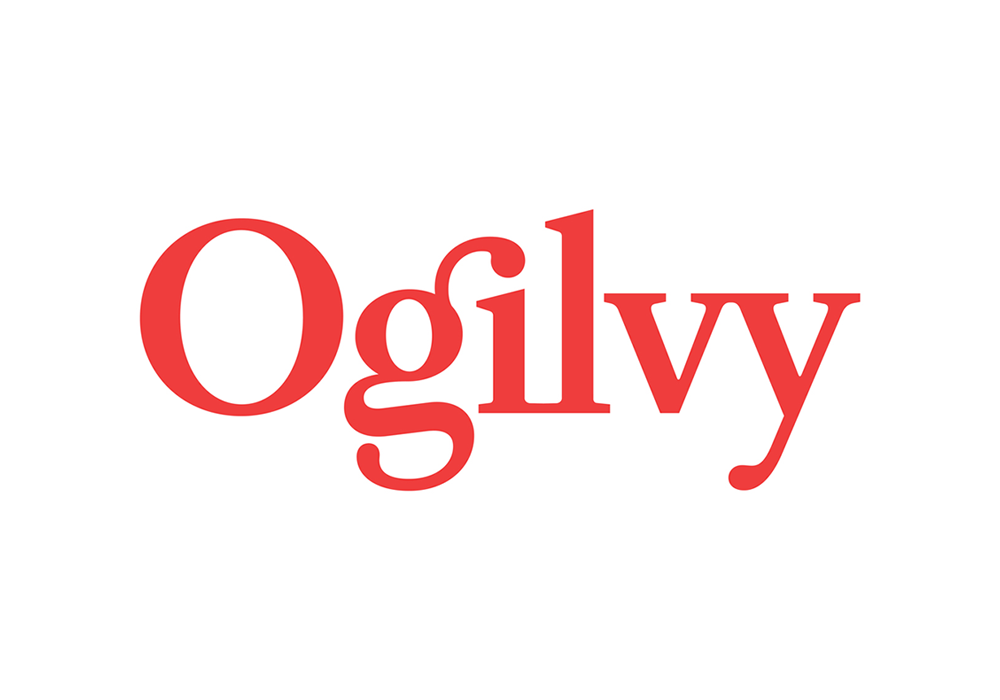 ogilvy_logo