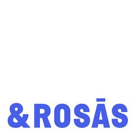 &rosas logo