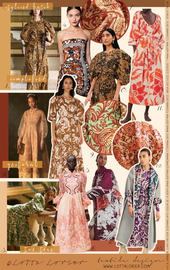 estampado 3