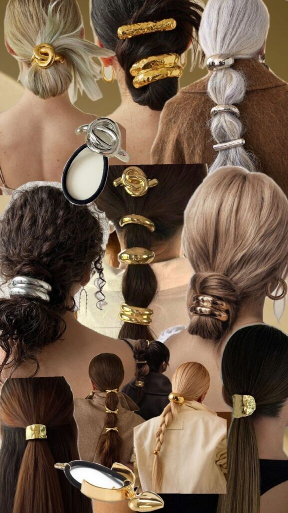 cabello 3