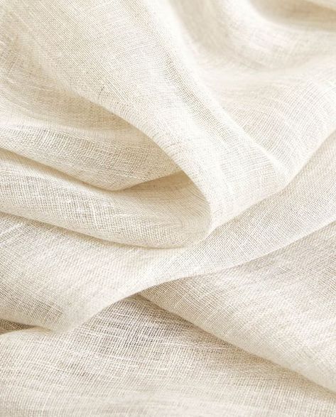 material 2