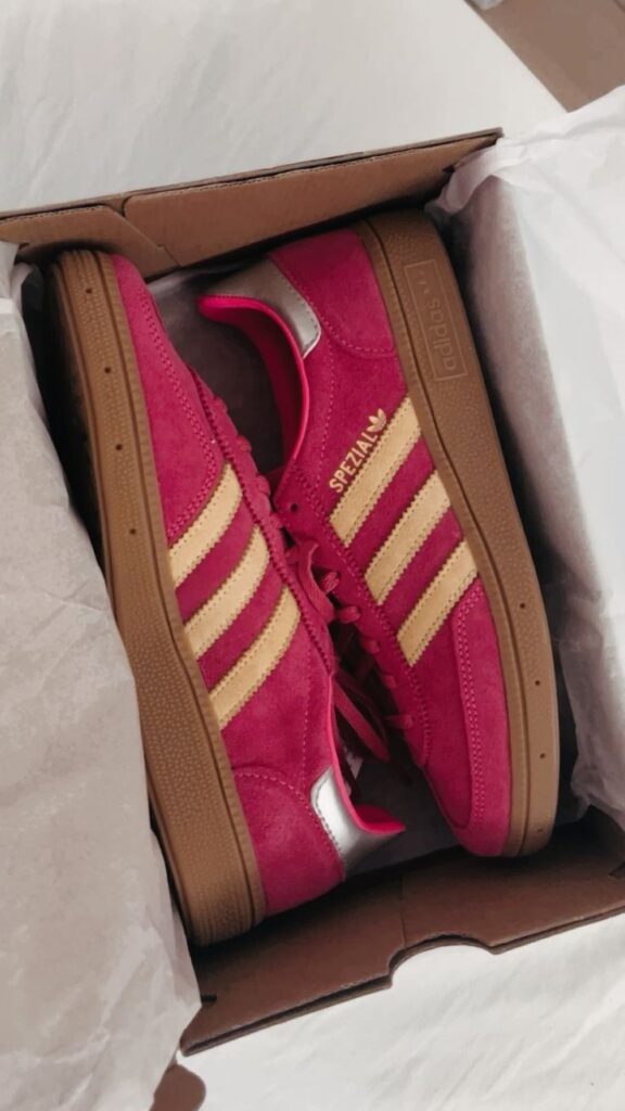 zapatillas1