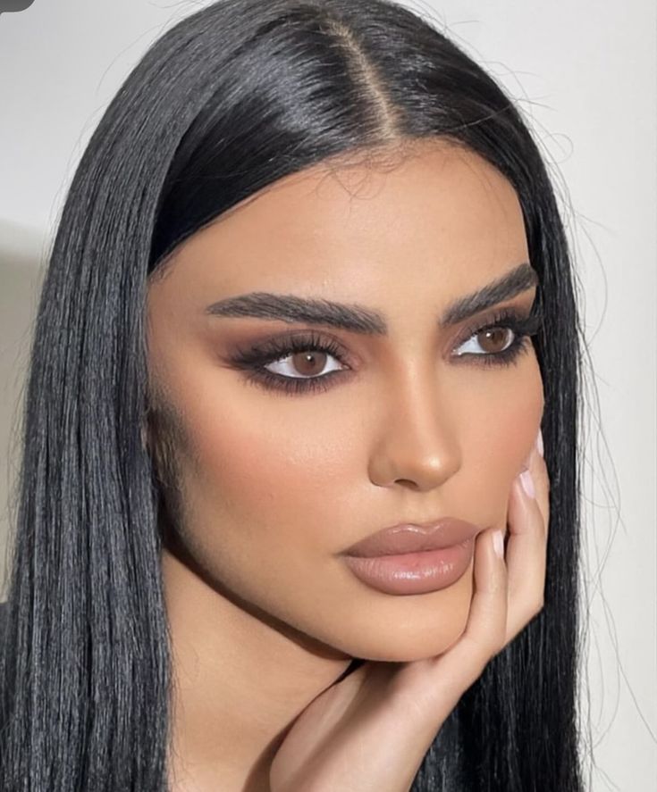 makeup2