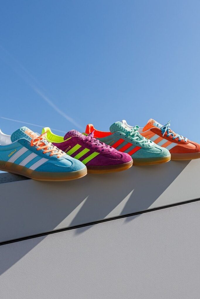 zapatillas2