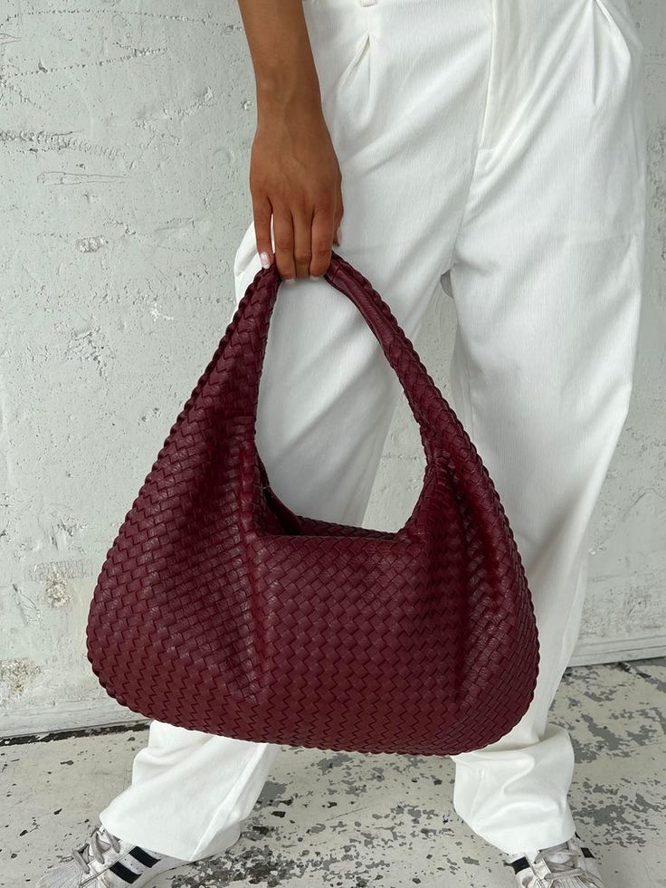 bolso 3