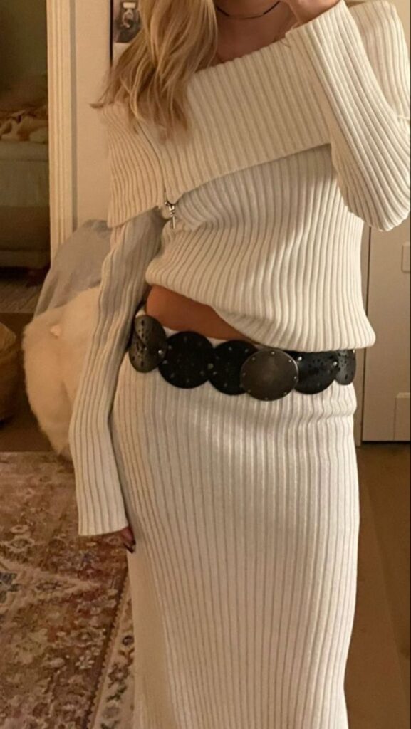 cinturonboho2