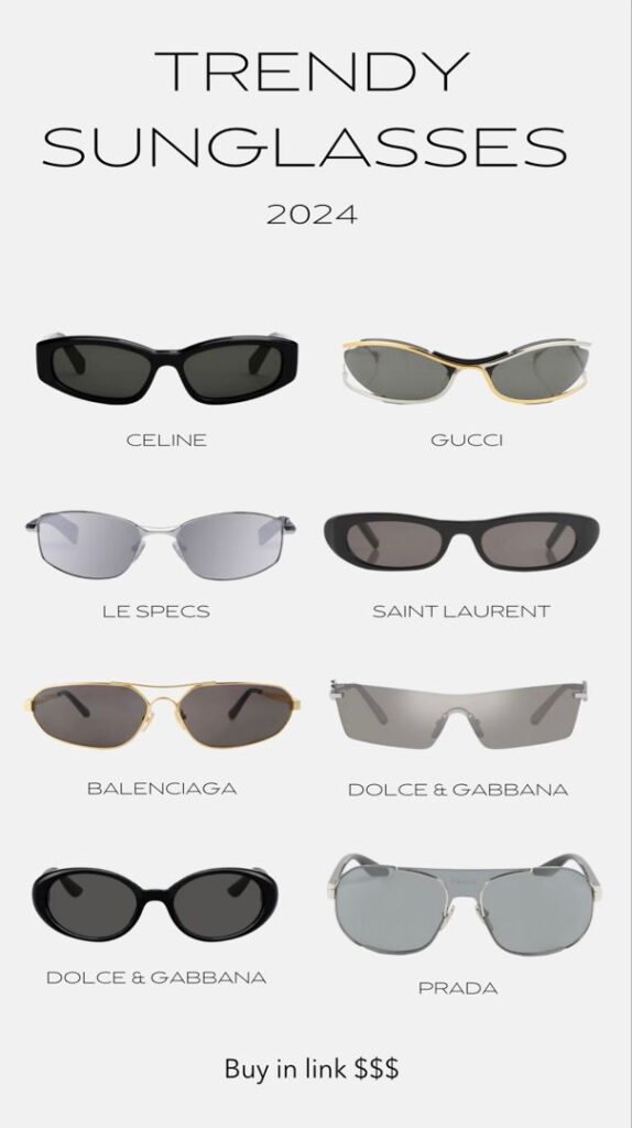 gafas 2
