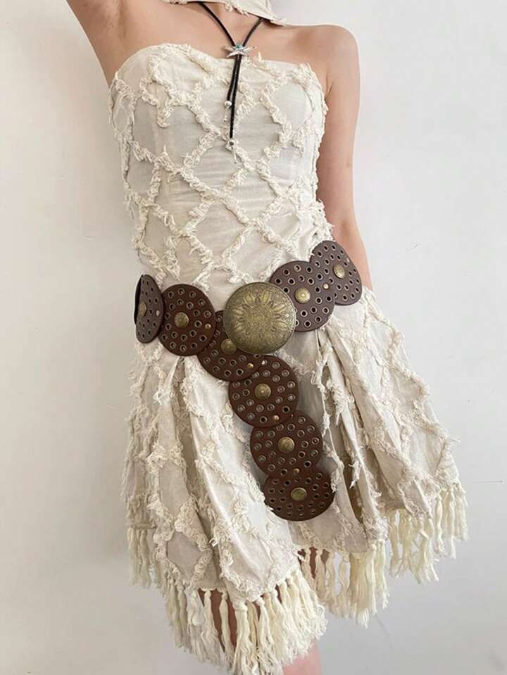 cinturonboho2