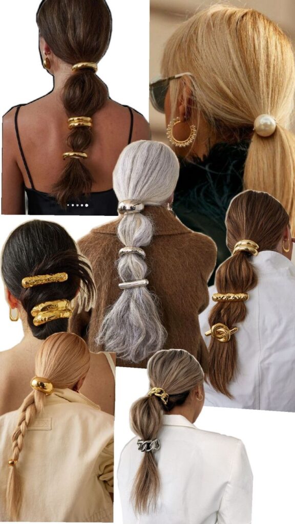 cabello 1