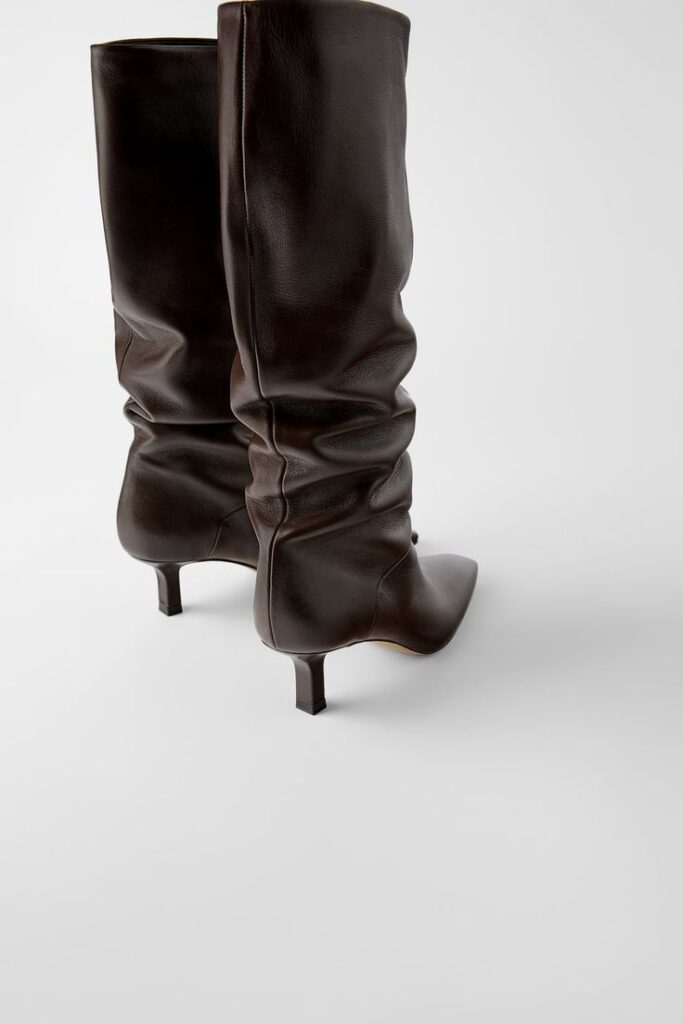 botas 4