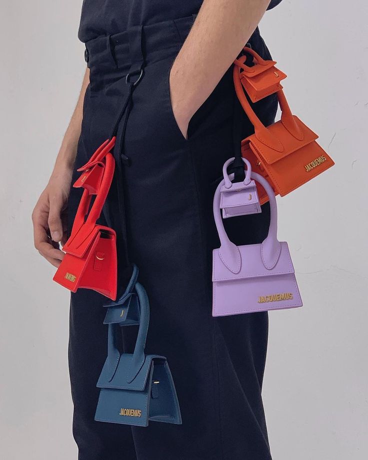 bolso 1