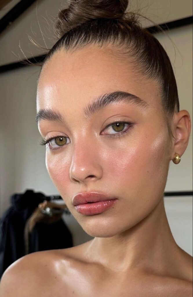 maquillaje3