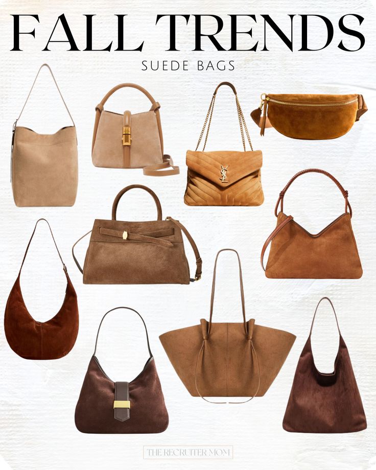 bolso 2