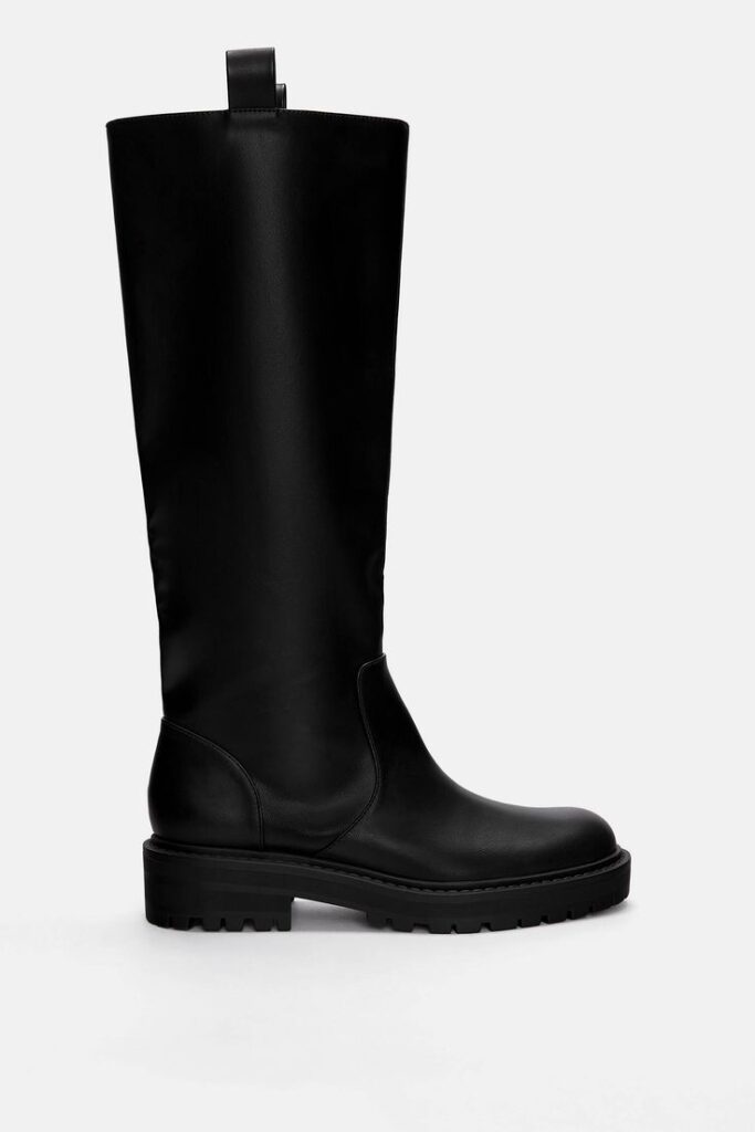 botas 1