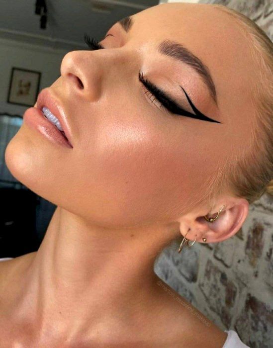 makeup3
