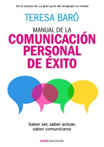 Libro comunicación