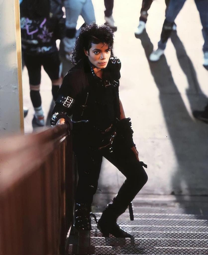 BAD 2