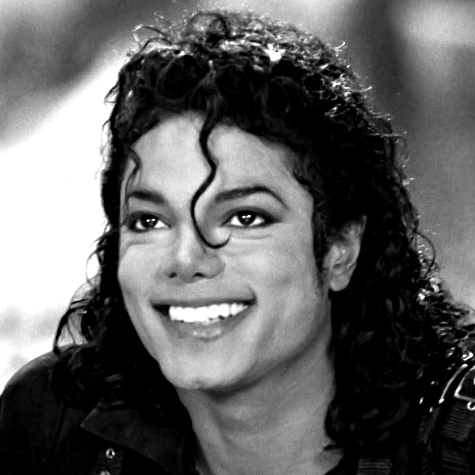 MJ 2