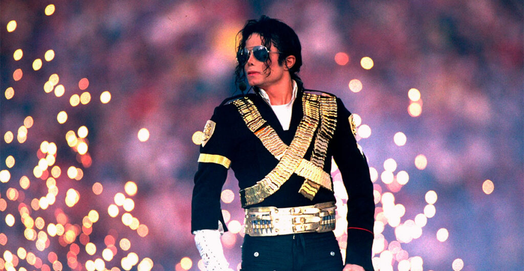 MJ1