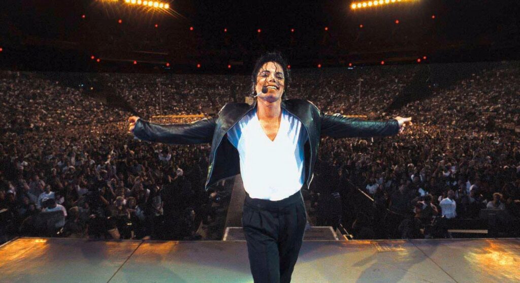 MJ 3