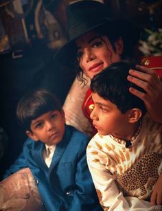 mj 4