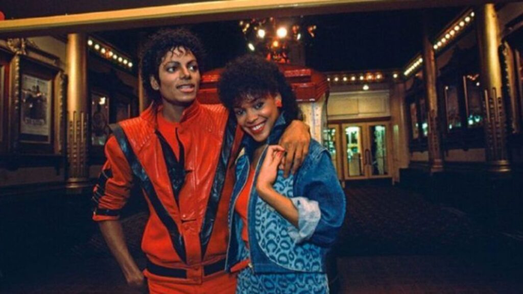 MJ 2