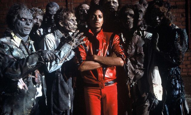 MJ 4