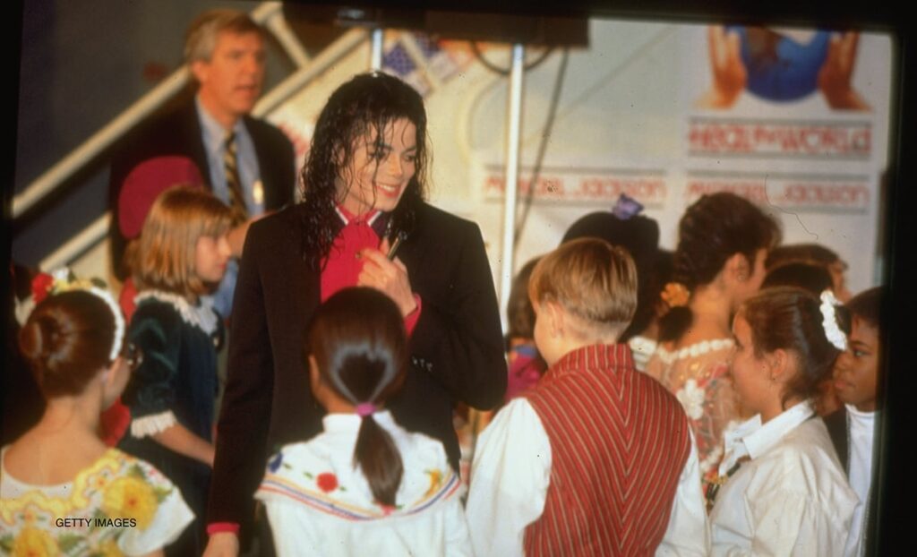 mj