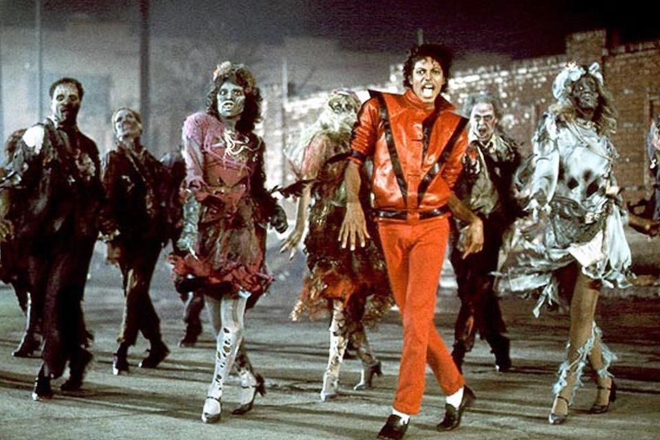 MJ 3