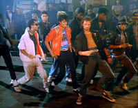 Beat it 3