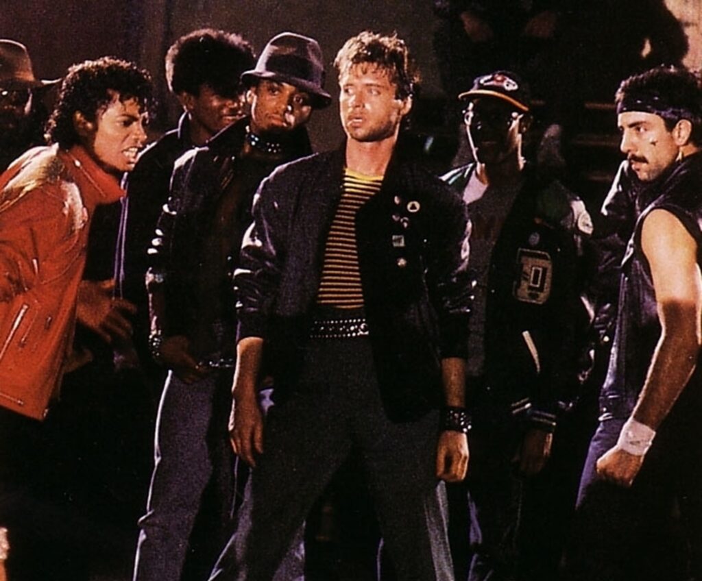 Beat it 4