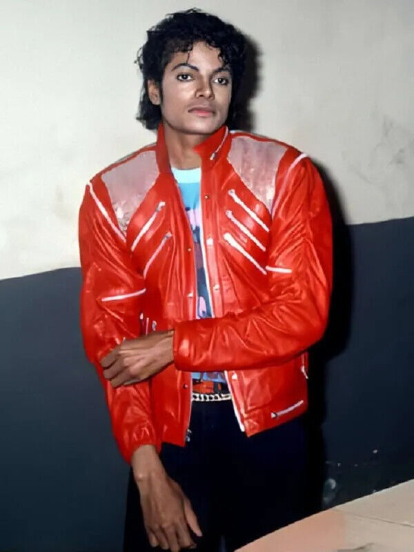 Beat it 2