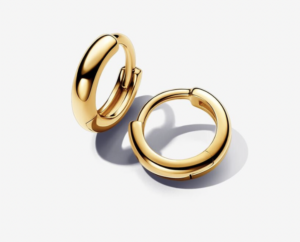pendientes 2