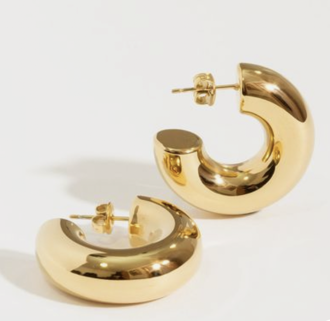 pendientes 1