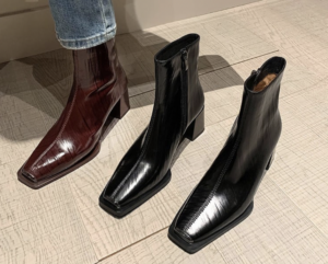 botas 2