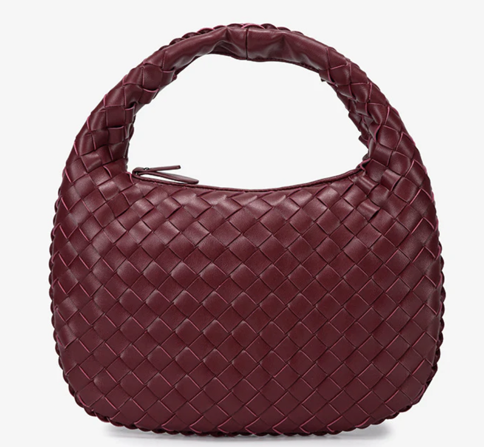 Bolso 1