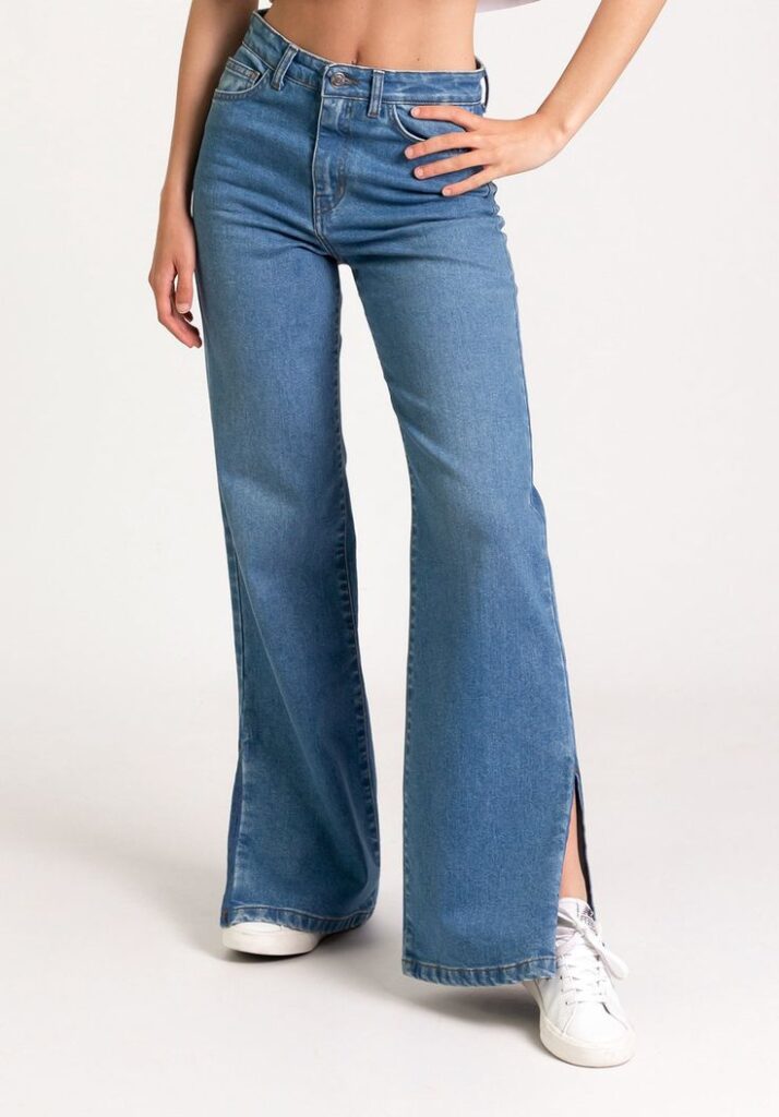 jeans 1