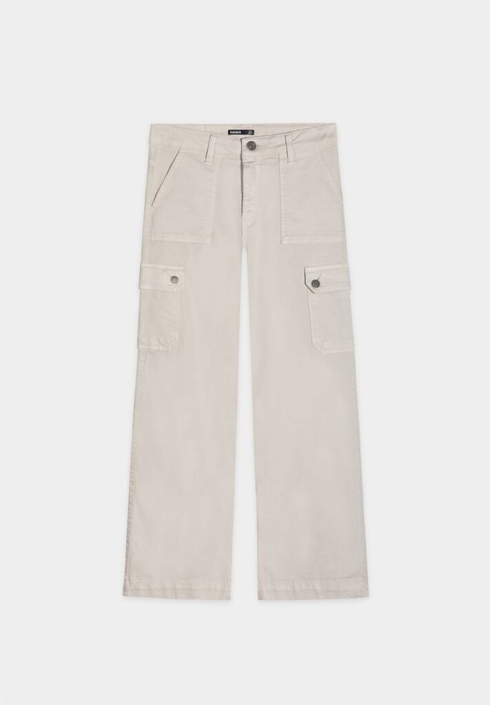 jeans 2