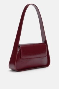 bolso 2