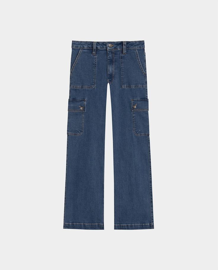 jeans 3